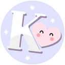 Run Poly-Weverse Gift