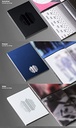Proof Standard (Weverse Gift)