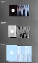 Proof Standard (Weverse Gift)