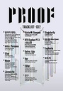 Proof Standard (Weverse Gift)