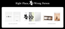 Captura de pantalla 2025-03-21 a la(s) 8.29.37 p. m..webp