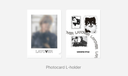 Captura de pantalla 2025-03-21 a la(s) 9.07.36 p. m..webp