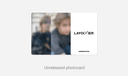 Captura de pantalla 2025-03-21 a la(s) 9.07.24 p. m..webp