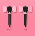 tienda_013246_6864efa0ed0e008fcb17c81c11ec7be5b621caad_producto_large_90.webp