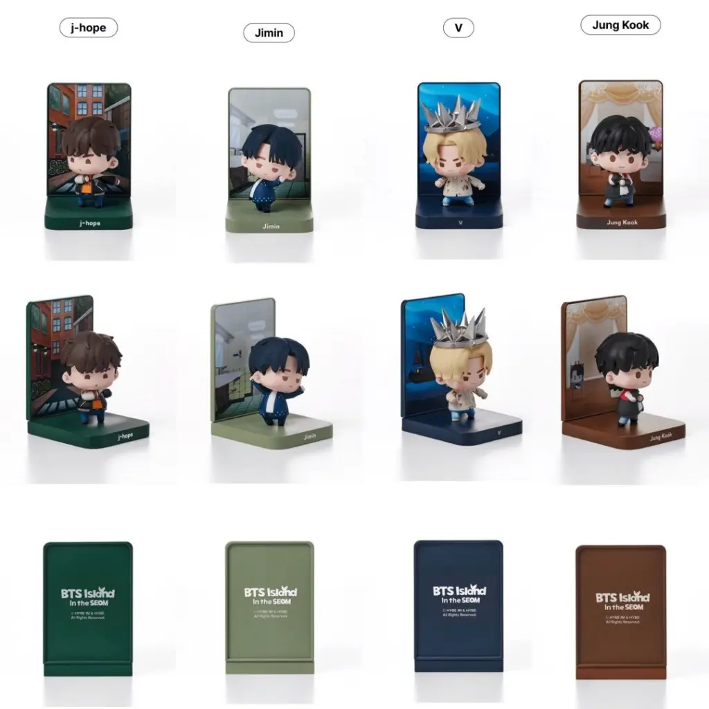 bts_island_figure_v2__1729594324_03165c10_progressive.webp