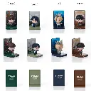 bts_island_figure_v2__1729594324_03165c10_progressive.webp