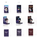 bts_island_figure_v2__1729594324_8da70eed_progressive.webp