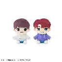 s-l960 (4).webp