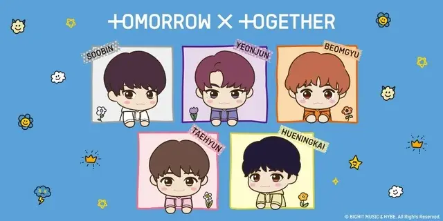 240109-tomorrow-x-together-plushie-and-other-items-v0-dC9AarNe_KgQk6NeP5eciyStWZHxVai5WZYdv3OtU4w.webp