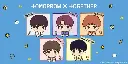 240109-tomorrow-x-together-plushie-and-other-items-v0-dC9AarNe_KgQk6NeP5eciyStWZHxVai5WZYdv3OtU4w.webp