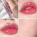 A0551.2.webp
