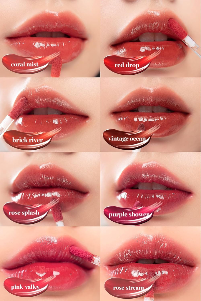 81sUSTQ6bFL._SL1500_.webp