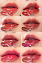 81sUSTQ6bFL._SL1500_.webp