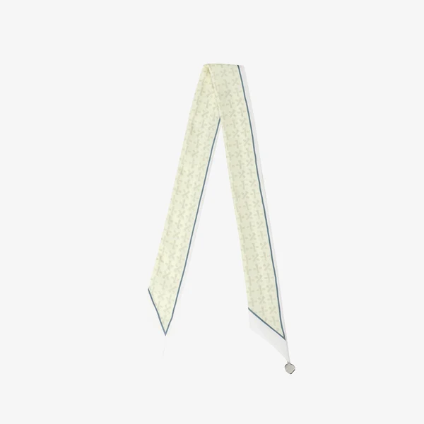 Act Boy Twilly Scarf