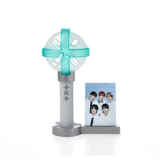 TXT - LIGHTSTICK STAND