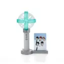 TXT - LIGHTSTICK STAND