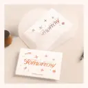 MINISODE 3 - WEVERSE VER. SET