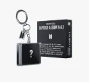 2025 BTS FESTA: CAPSULE ALBUM VOL.1