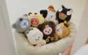 Baby More Fluffy