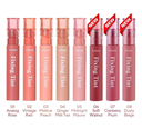 ETUDE Matte Fixing Tint