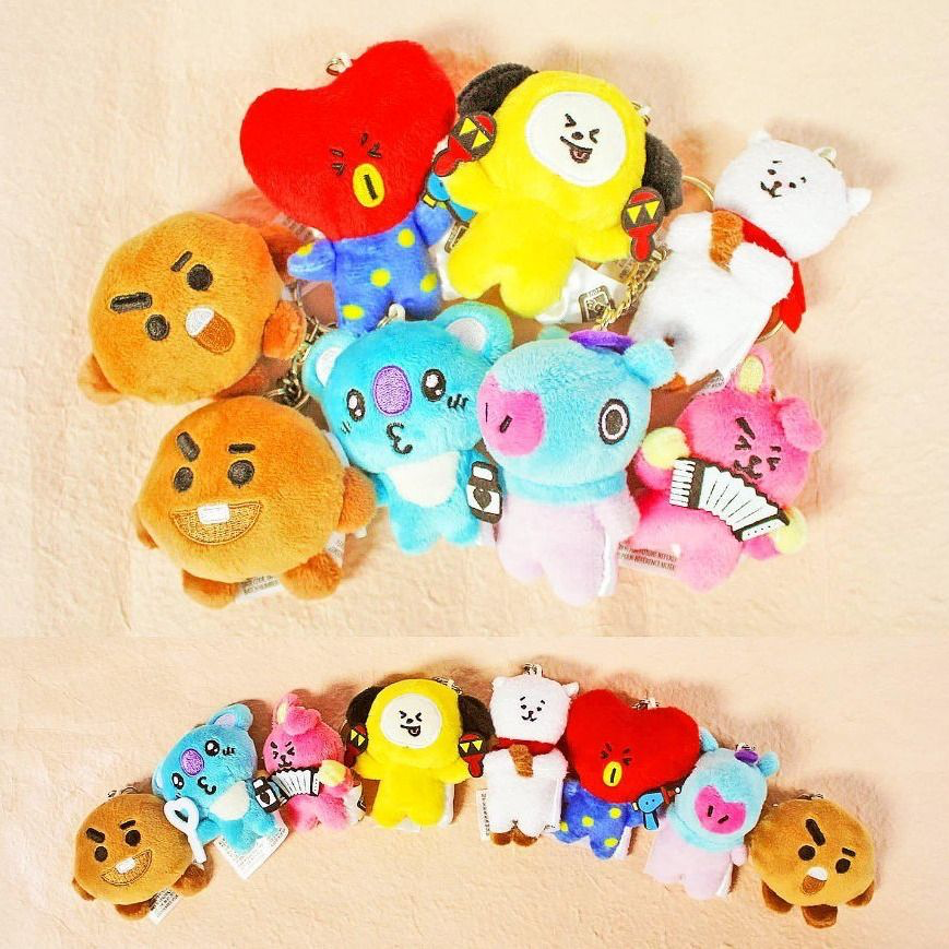 Blind Box