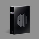 Proof Standard (Weverse Gift)