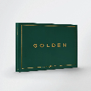 Golden- Por Versión (Weverse Gift)