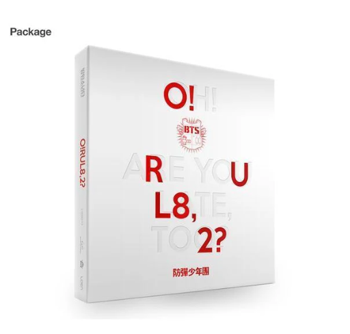 O!RUL8,2?