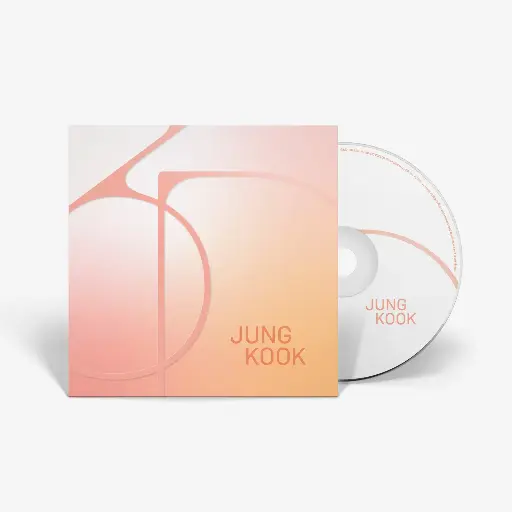 CD 3D Alternate Ver.