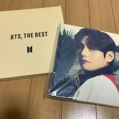 The Best Photo Canvas