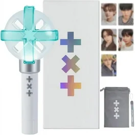 Tomorrow by Together Lightstick Ver.2