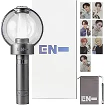 Enhypen Lightstick Ver.2