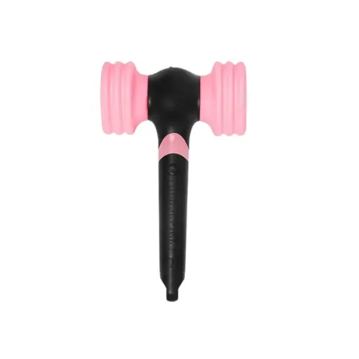 Blackpink Lightstick Ver.2