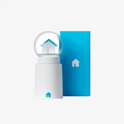 BoyNextDoor Lightstick Set 