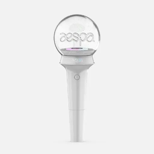 AESPA Lightstick 