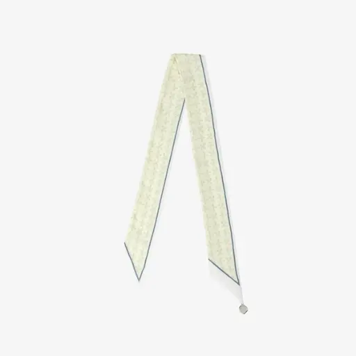 Act Boy Twilly Scarf