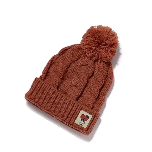 Winter Hat