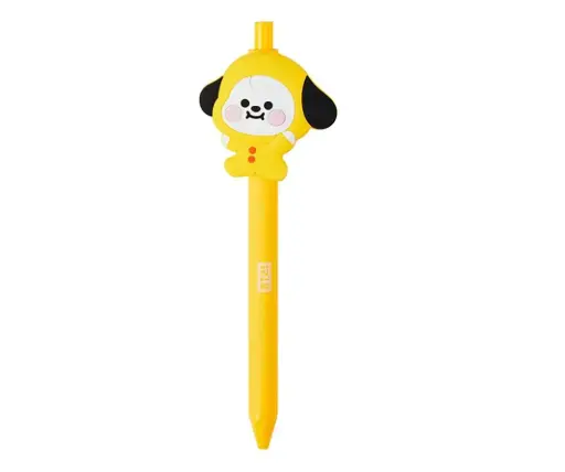 BABY GEL PEN