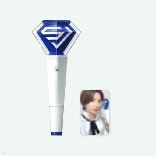 SUPER JUNIOR LS VR 2