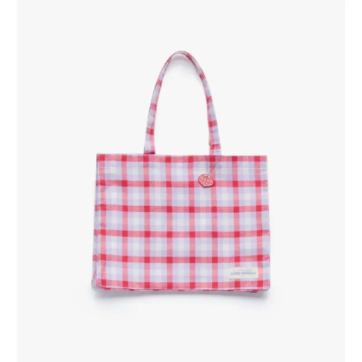 Little Wishes Tote Bag