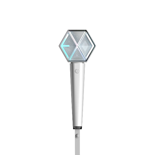 EXO Lightstick Ver.3