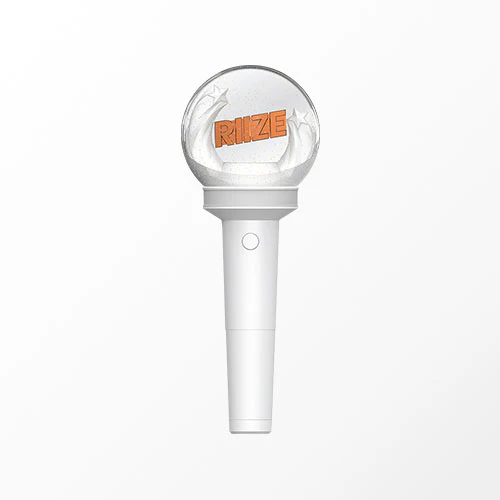 RIIZE Lightstick 