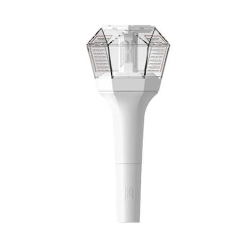 MONSTA X Lightstick Ver.3