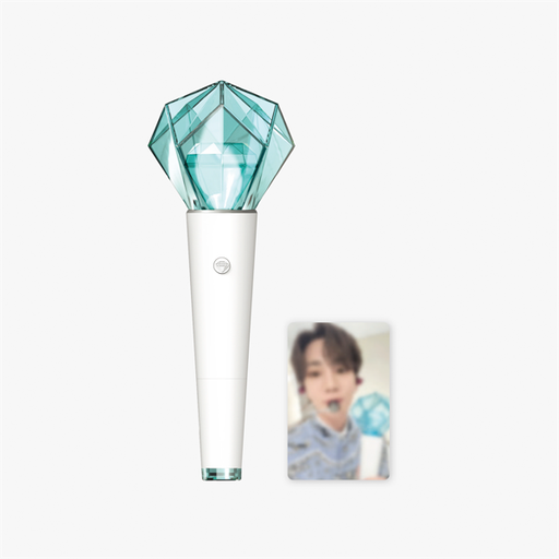SHINEE Fanlight 