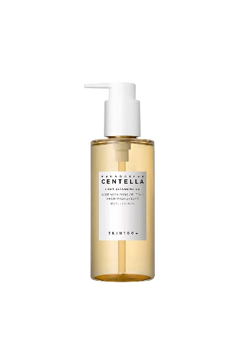 SKIN1004 Centella Light Cleansing Oil