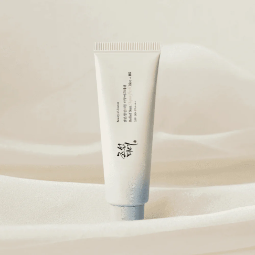 Beauty of Joseon Relief Sun Aqua Fresh SPF50+ PA++++ – 50ml