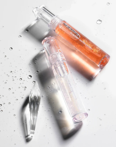 ROM&ND Glasting Water Gloss