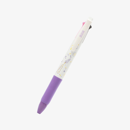 DNA Multi Pen