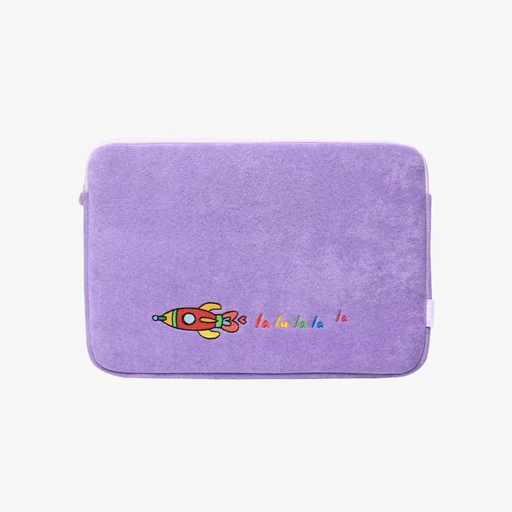 DNA Laptop Pouch (13 inch)